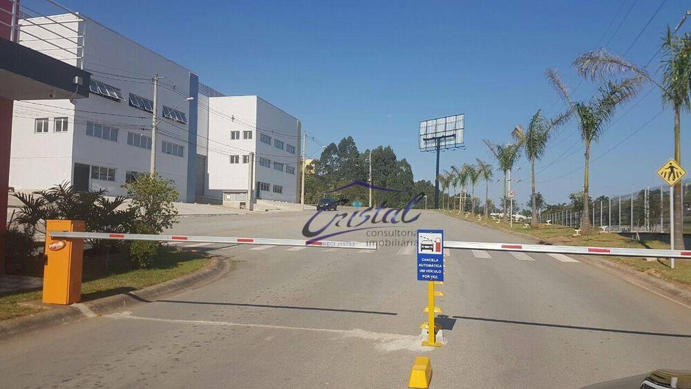 Loteamento e Condomínio, 1080 m² - Foto 2