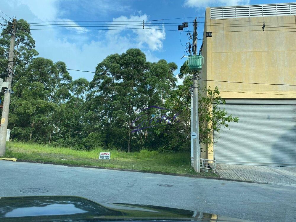 Loteamento e Condomínio, 1080 m² - Foto 6