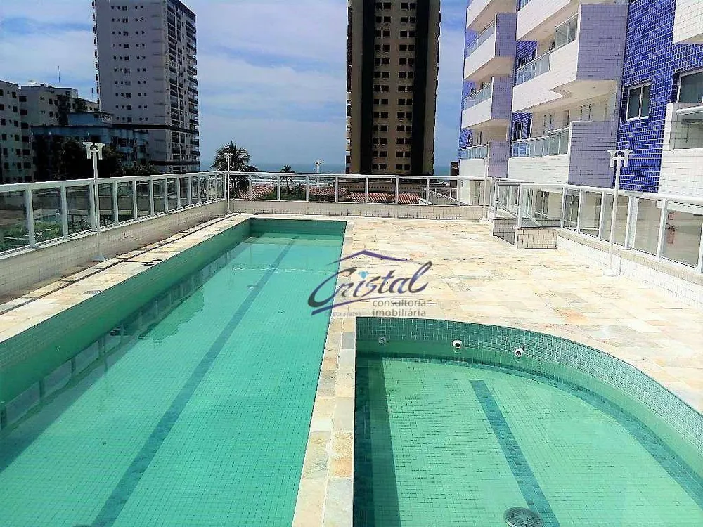 Apartamento, 3 quartos, 112 m² - Foto 6