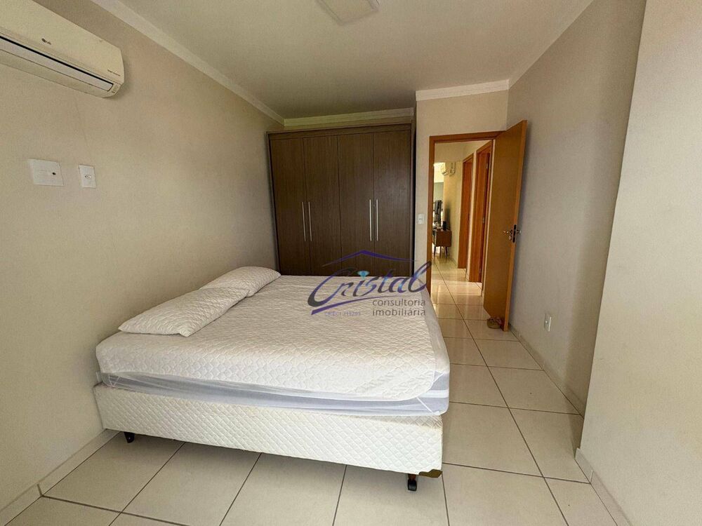 Apartamento à venda com 3 quartos, 112m² - Foto 10