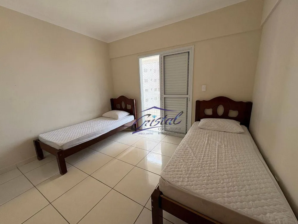 Apartamento, 3 quartos, 112 m² - Foto 7