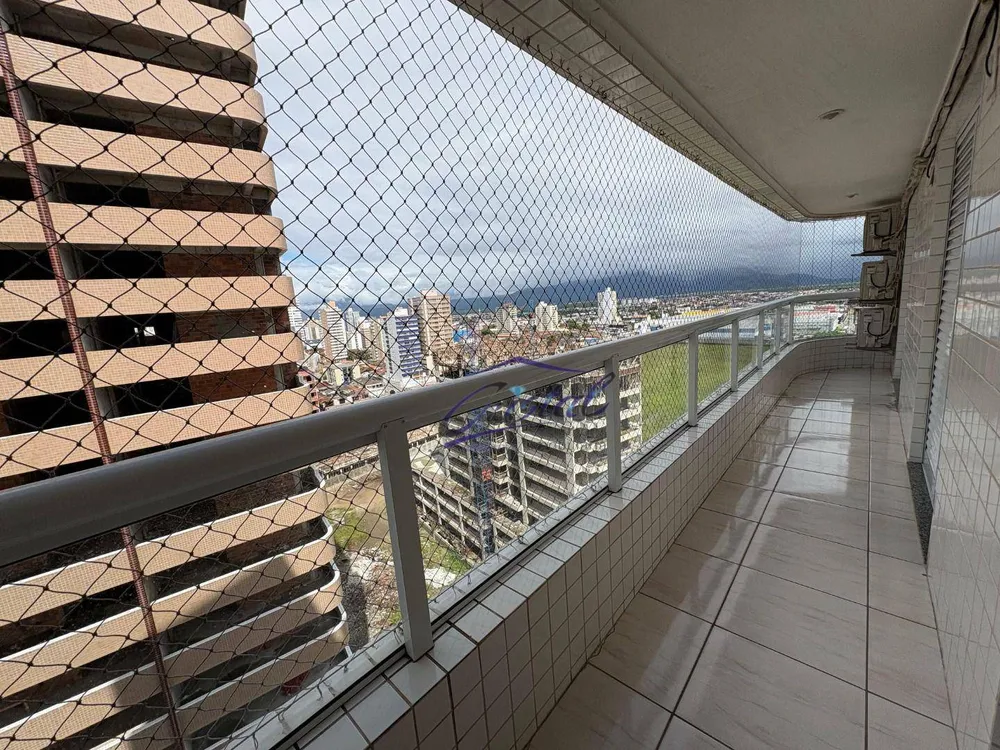 Apartamento, 3 quartos, 112 m² - Foto 7