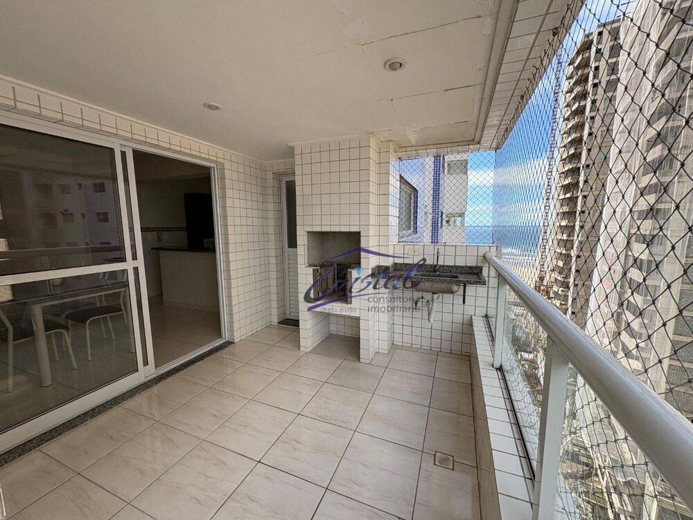 Apartamento à venda com 3 quartos, 112m² - Foto 6