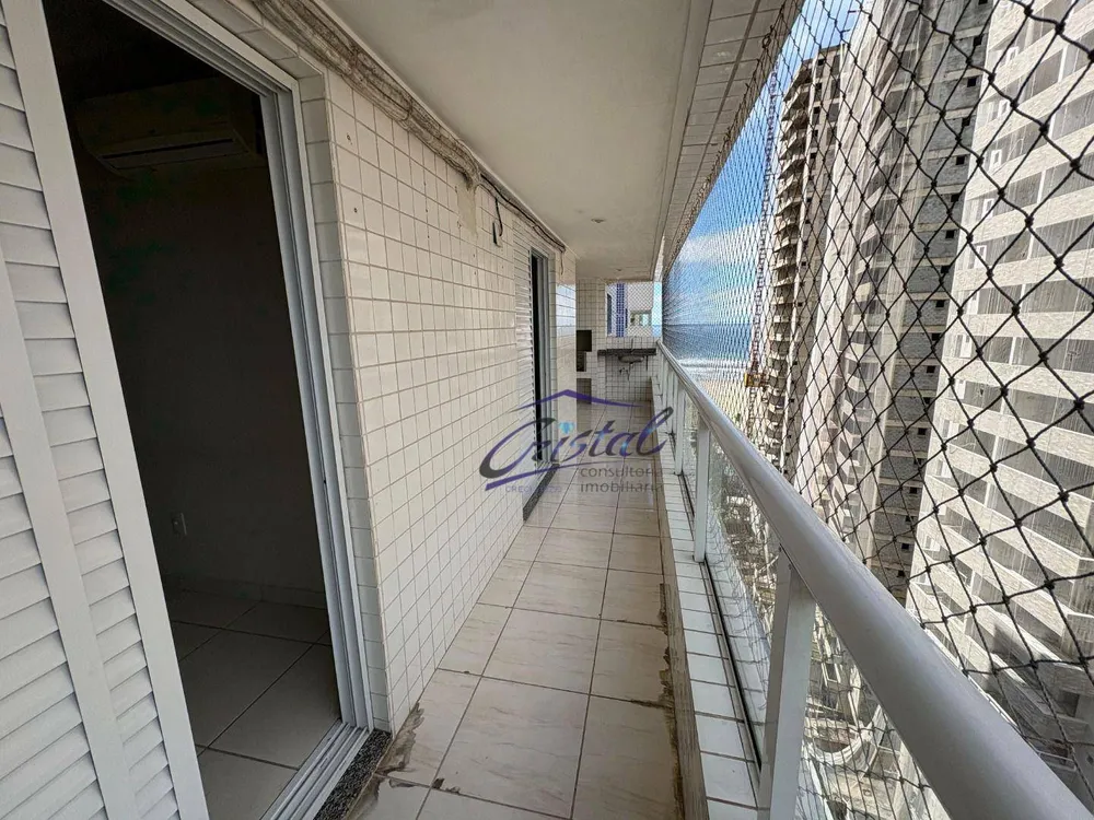 Apartamento, 3 quartos, 112 m² - Foto 8