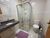 Apartamento, 3 quartos, 112 m² - Foto 7