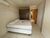 Apartamento, 3 quartos, 112 m² - Foto 10