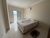 Apartamento, 3 quartos, 112 m² - Foto 11