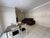 Apartamento, 3 quartos, 112 m² - Foto 2