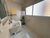 Apartamento, 3 quartos, 112 m² - Foto 4