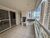 Apartamento, 3 quartos, 112 m² - Foto 6