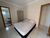 Apartamento, 3 quartos, 112 m² - Foto 8