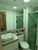 Apartamento, 3 quartos, 70 m² - Foto 1