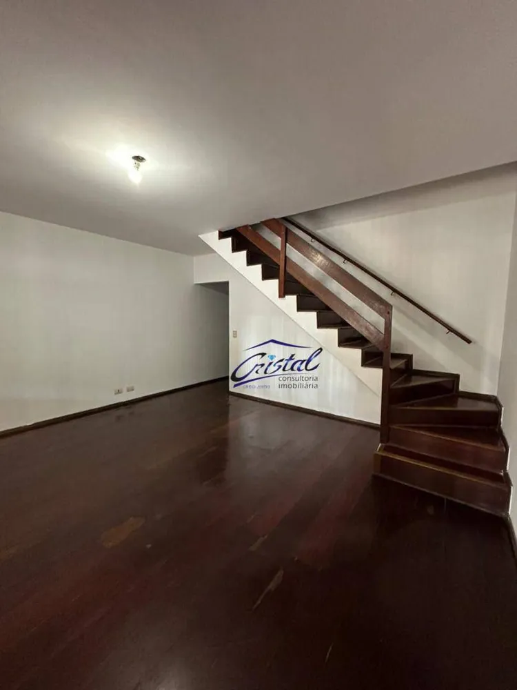 Casa, 2 quartos, 120 m² - Foto 3