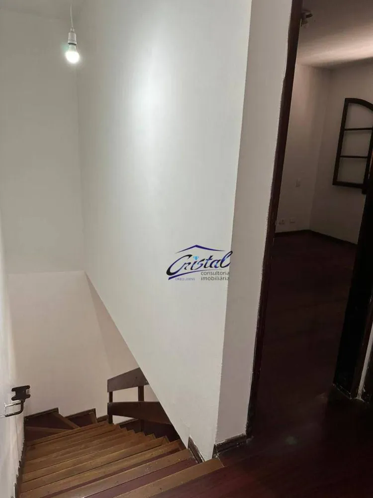 Casa, 2 quartos, 120 m² - Foto 12