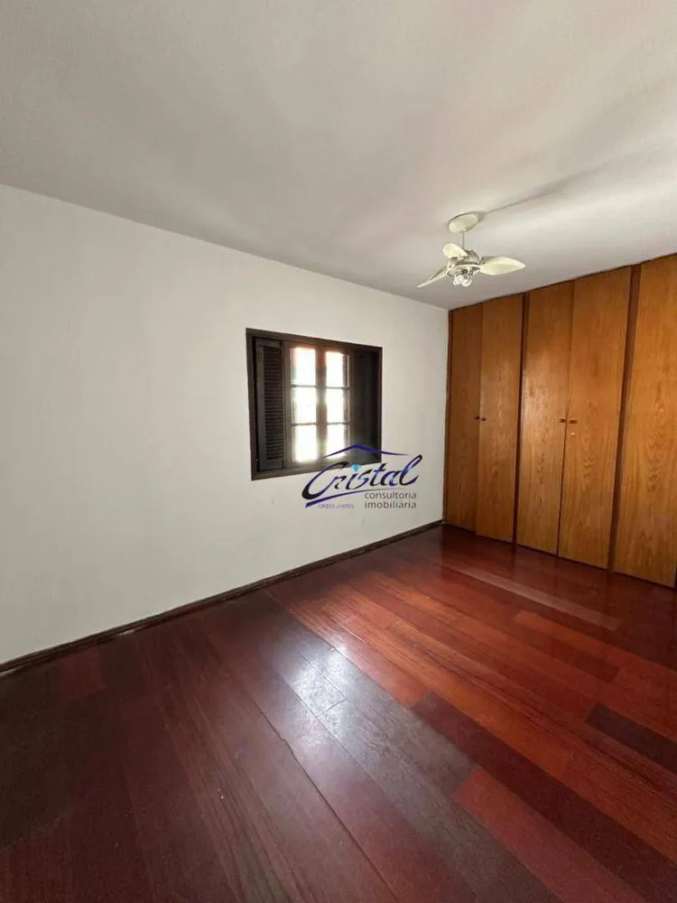 Casa, 2 quartos, 120 m² - Foto 8