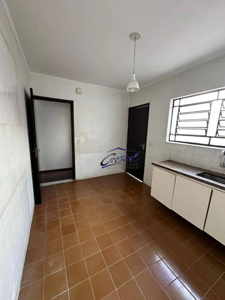 Casa, 2 quartos, 120 m² - Foto 5