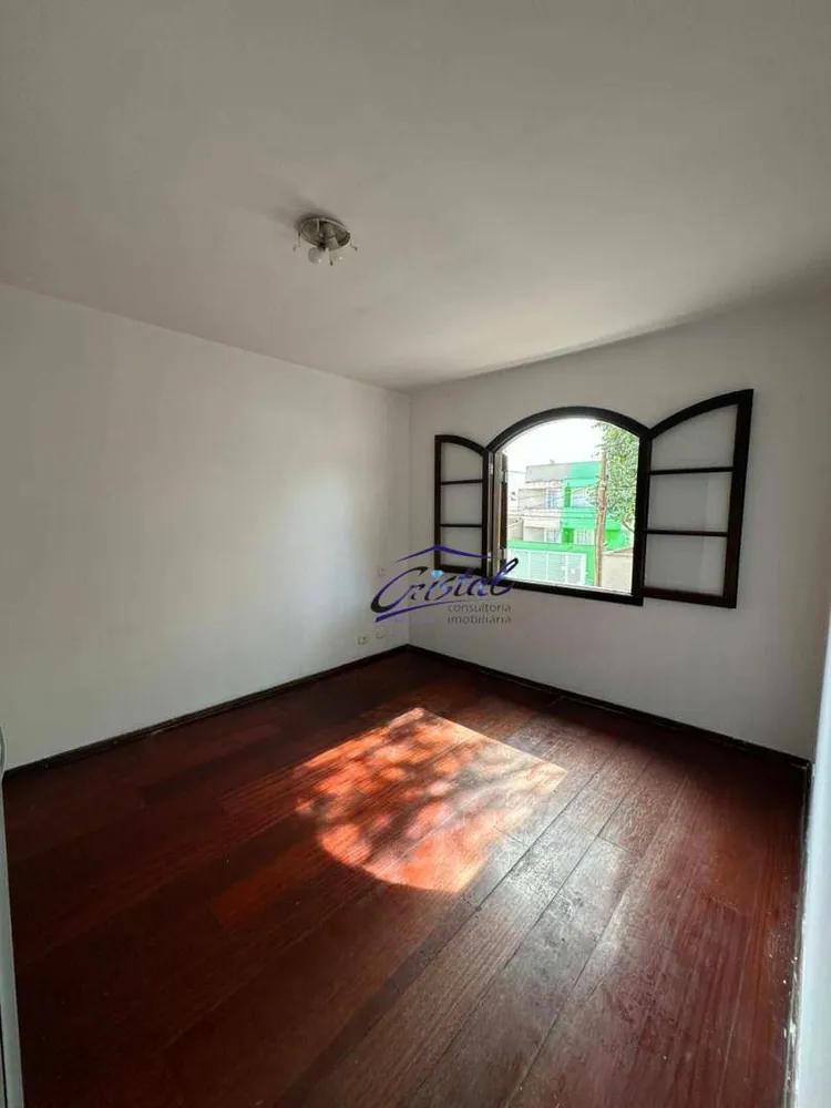 Casa, 2 quartos, 120 m² - Foto 11