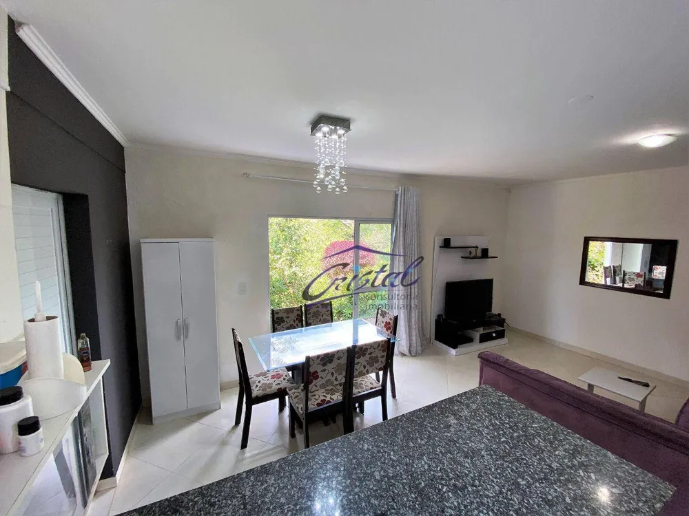 Chácara, 5 quartos, 445 m² - Foto 7