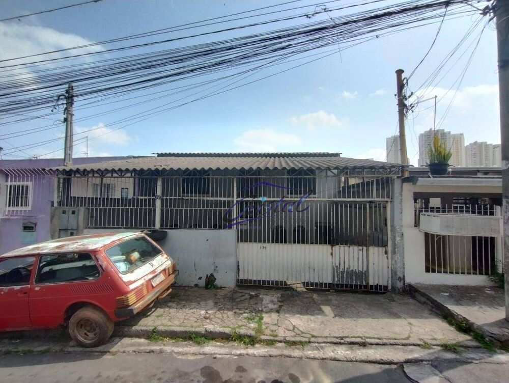 Casa, 3 quartos, 100 m² - Foto 7