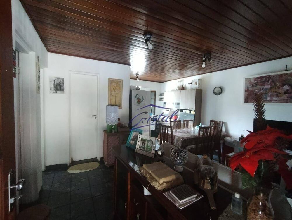 Casa, 3 quartos, 100 m² - Foto 4
