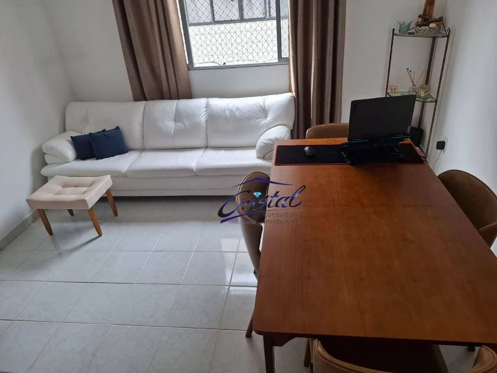 Apartamento, 2 quartos, 70 m² - Foto 7