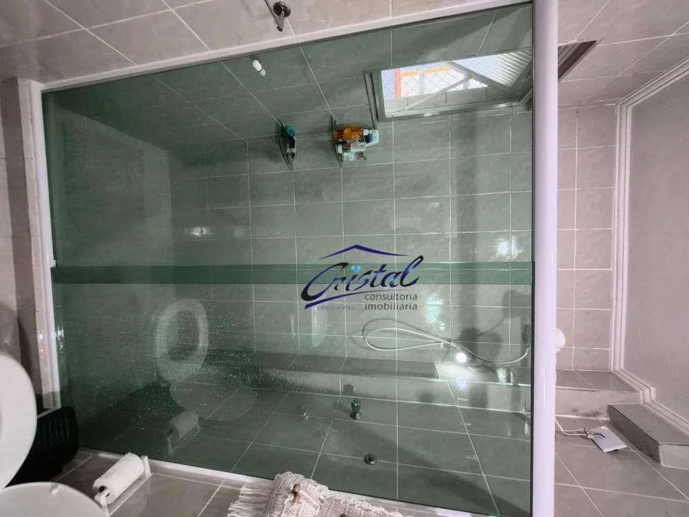 Apartamento, 2 quartos, 70 m² - Foto 11