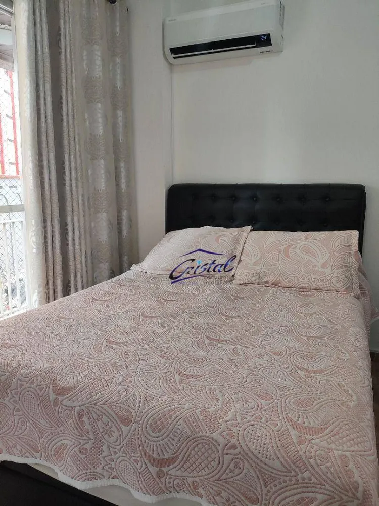 Apartamento, 2 quartos, 70 m² - Foto 3