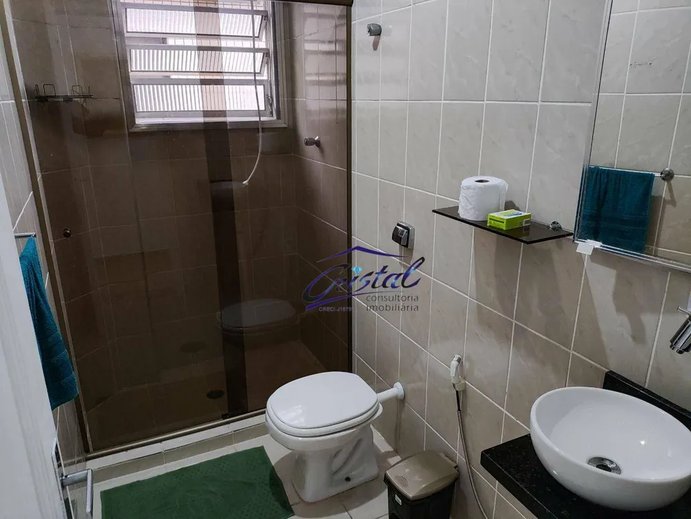Apartamento, 2 quartos, 70 m² - Foto 6