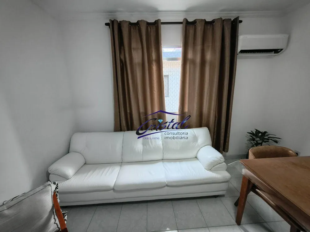 Apartamento, 2 quartos, 70 m² - Foto 8