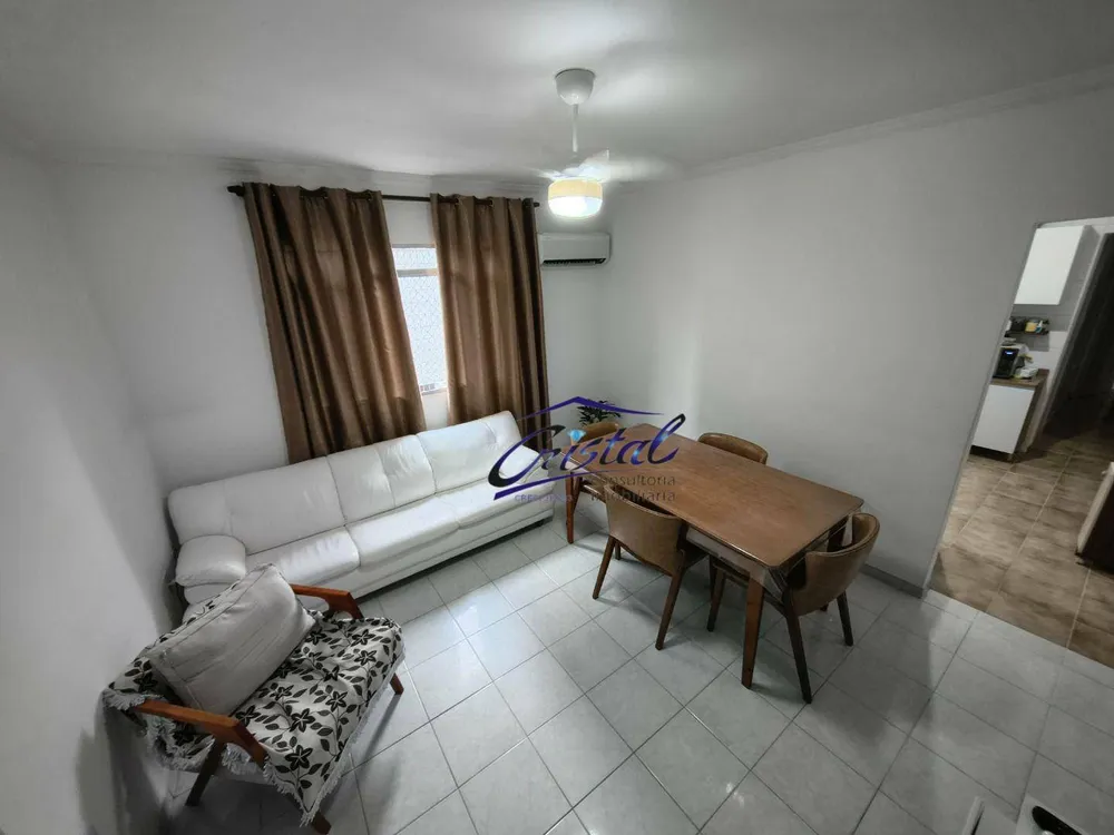 Apartamento, 2 quartos, 70 m² - Foto 8