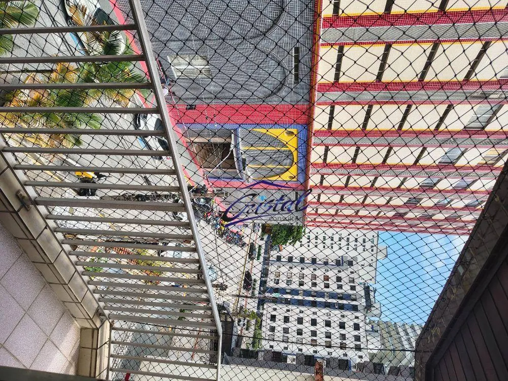 Apartamento, 2 quartos, 70 m² - Foto 6