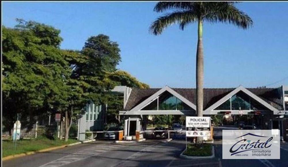 Casa de Condomínio, 4 quartos - Foto 9