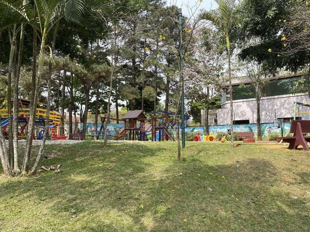 Casa de Condomínio, 4 quartos - Foto 15