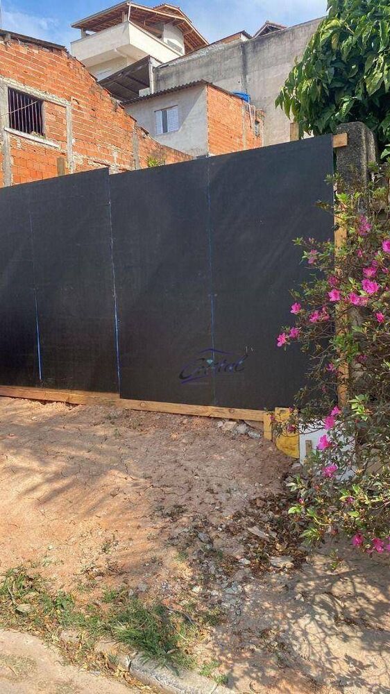 Terreno, 200 m² - Foto 4