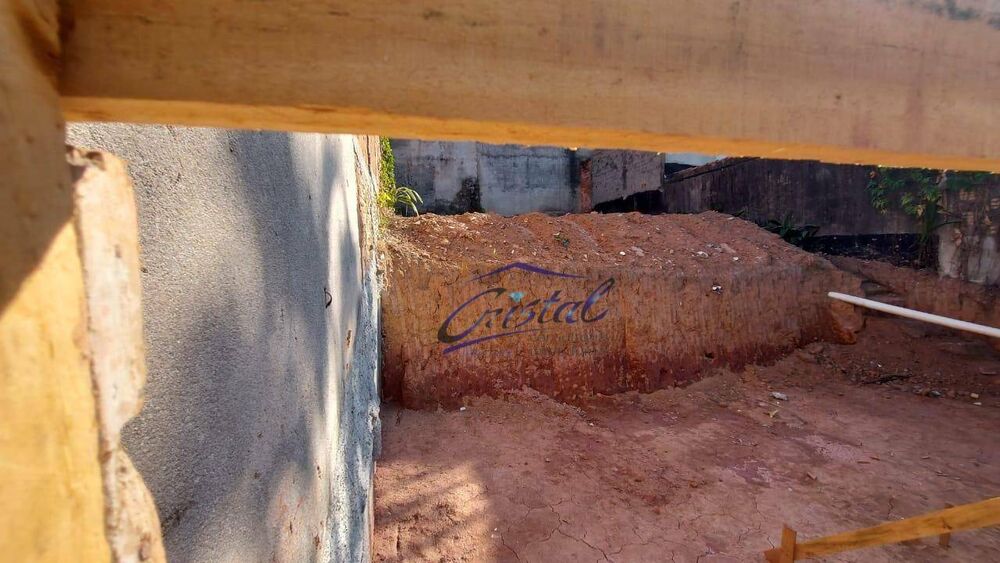 Terreno, 200 m² - Foto 6