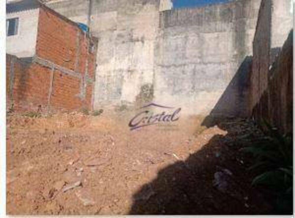 Terreno, 200 m² - Foto 7