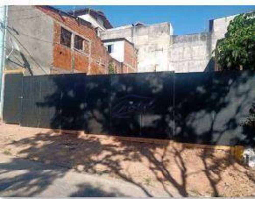 Terreno, 200 m² - Foto 9