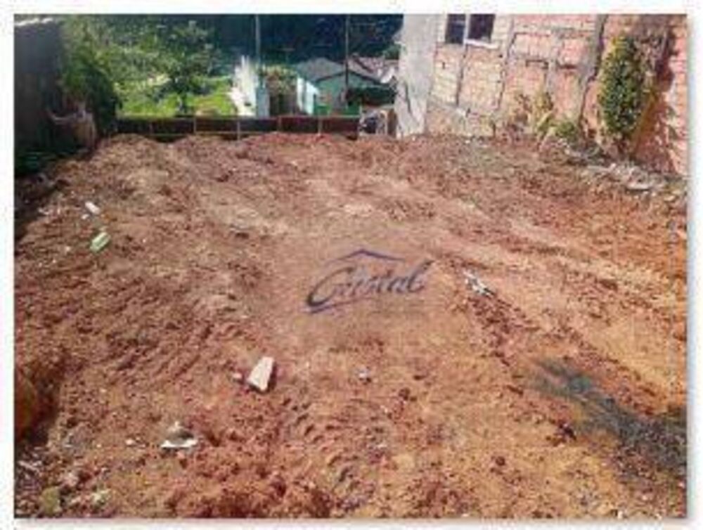 Terreno, 200 m² - Foto 3