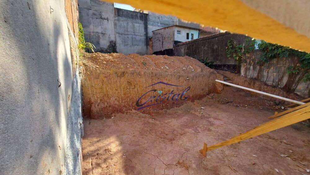 Terreno, 200 m² - Foto 5