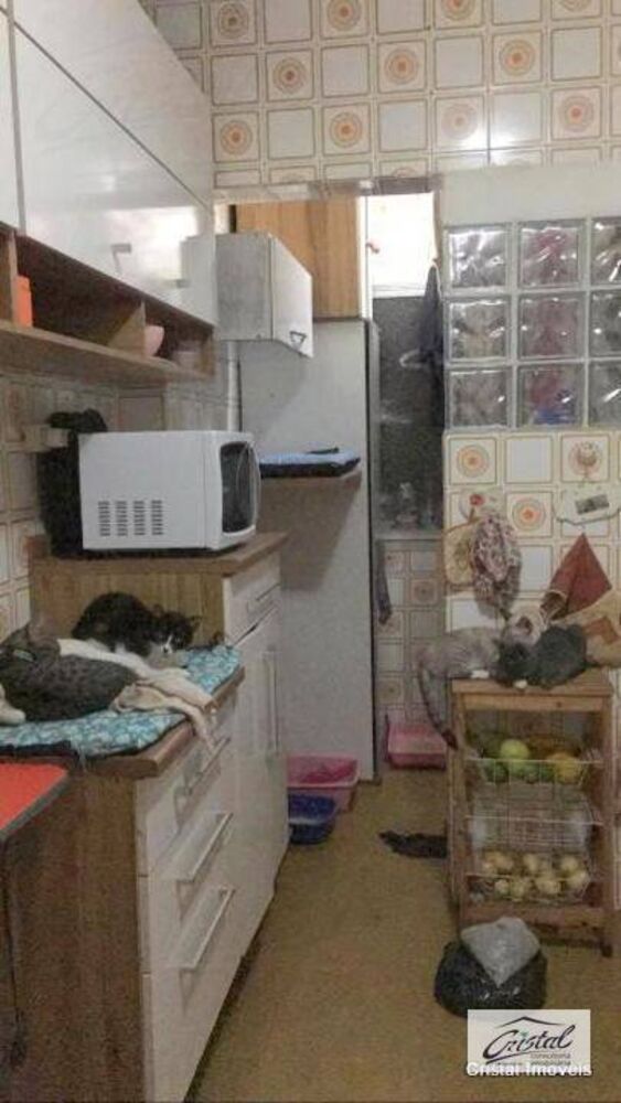 Apartamento, 2 quartos, 70 m² - Foto 10