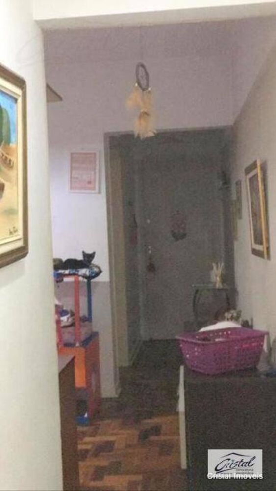 Apartamento, 2 quartos, 70 m² - Foto 7