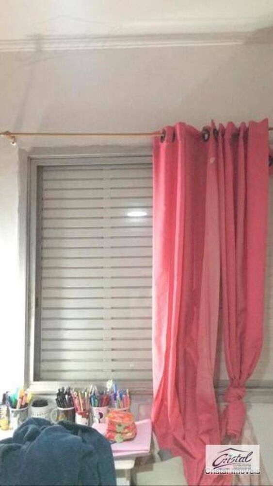 Apartamento, 2 quartos, 70 m² - Foto 9