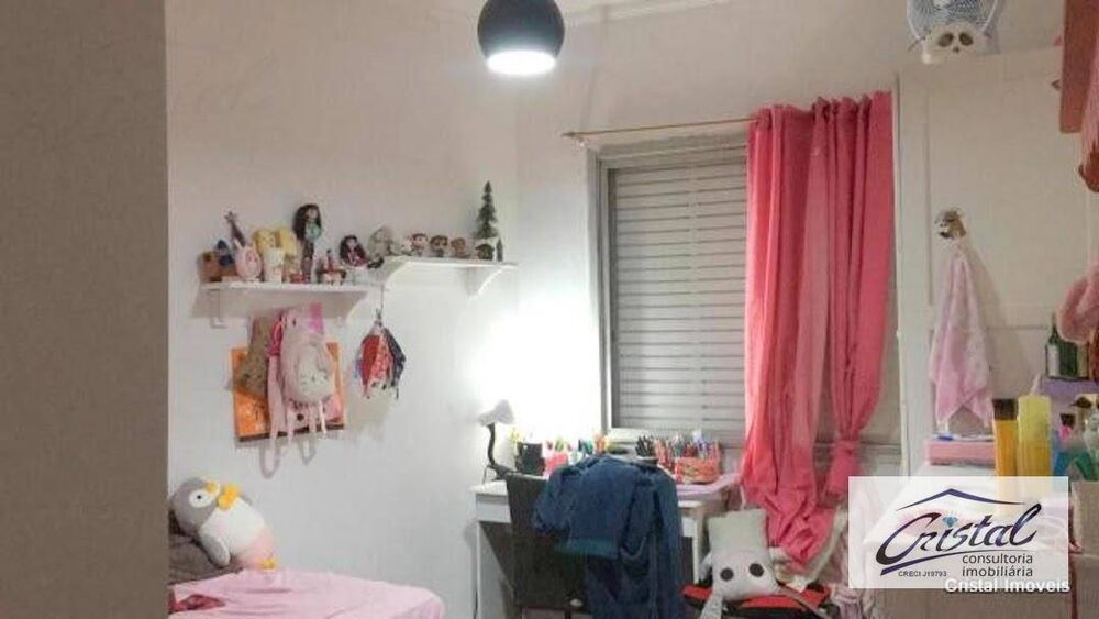 Apartamento, 2 quartos, 70 m² - Foto 8