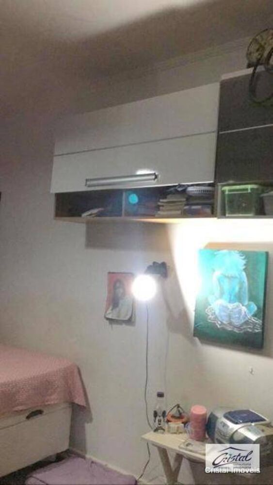 Apartamento, 2 quartos, 70 m² - Foto 6