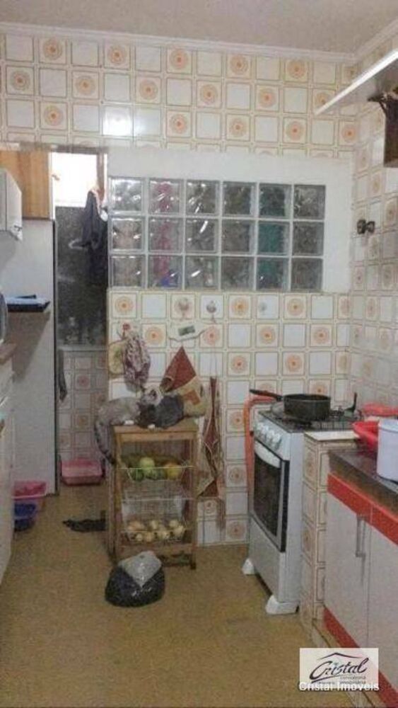 Apartamento, 2 quartos, 70 m² - Foto 11