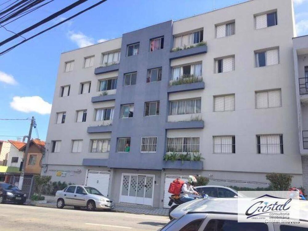 Apartamento, 2 quartos, 70 m² - Foto 15