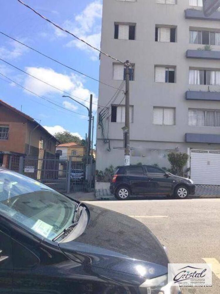 Apartamento, 2 quartos, 70 m² - Foto 16