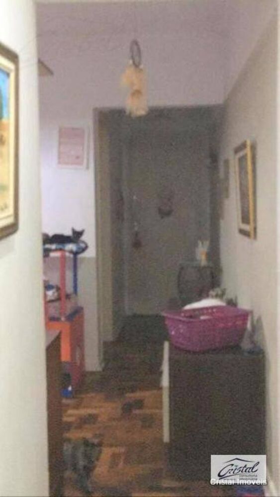 Apartamento, 2 quartos, 70 m² - Foto 2
