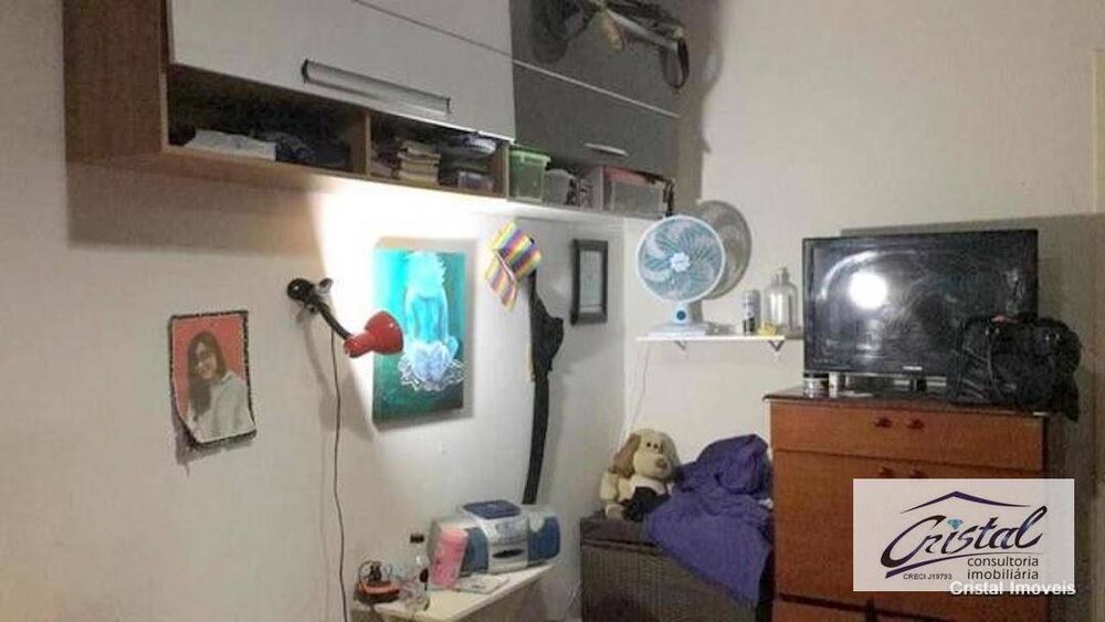 Apartamento, 2 quartos, 70 m² - Foto 5