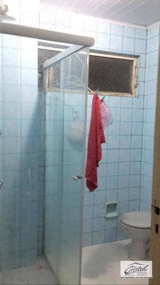 Apartamento, 2 quartos, 70 m² - Foto 14